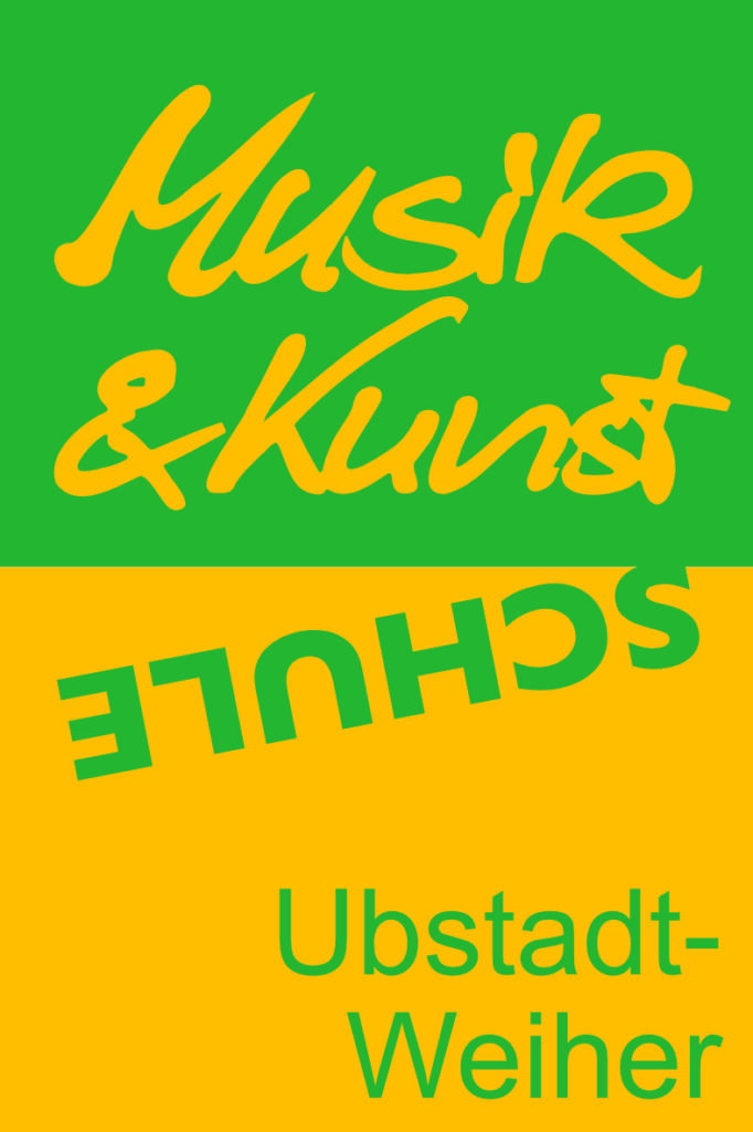 LogoMuKsBruchsal_V2a