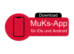 MuKs-App Button